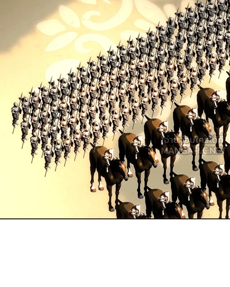 เจ้าหญิงคลั่งแห่งวังหลวง ตอนที่ 122 รูปที่ 75