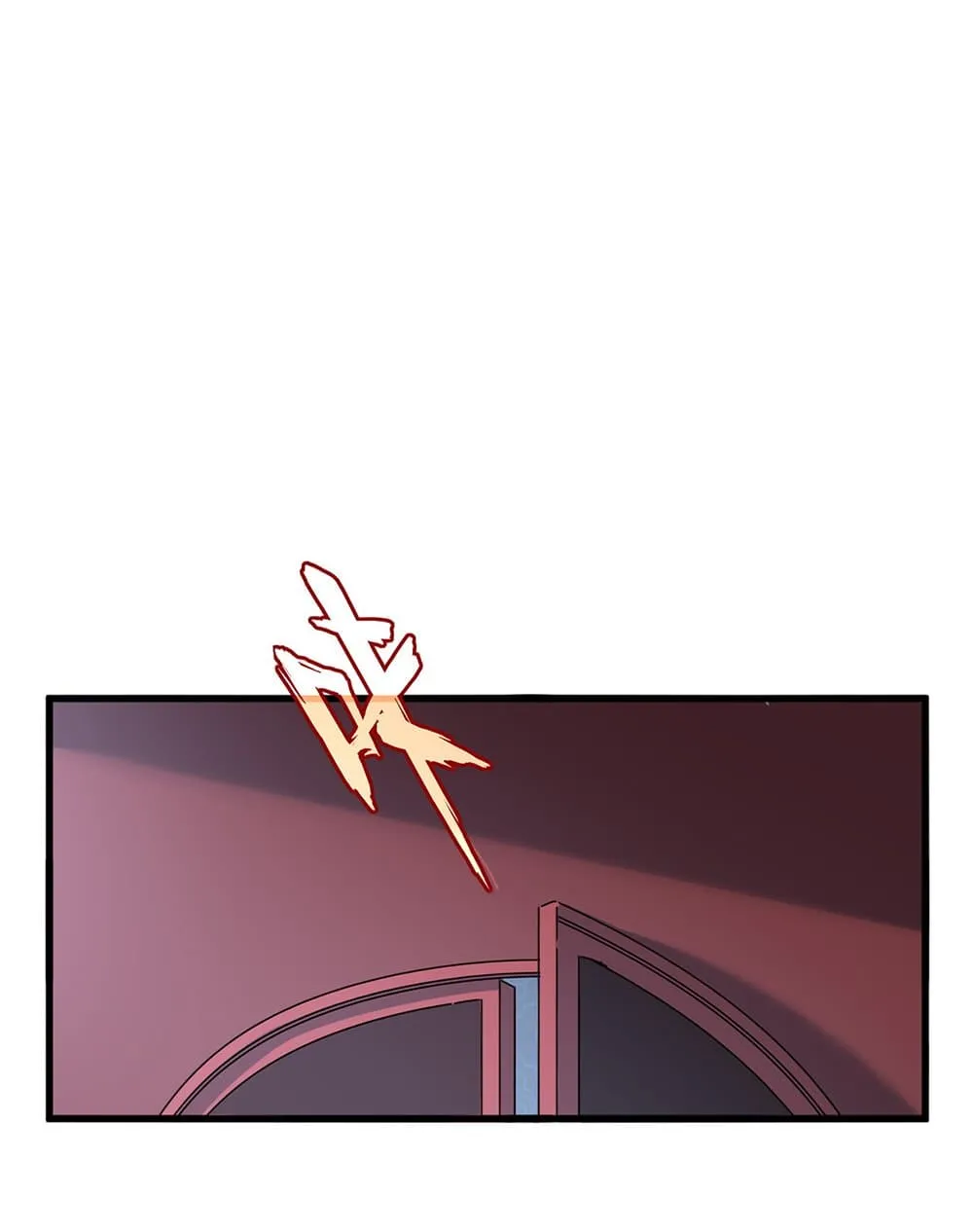 Magic Emperor ราชาจอมเวทย_ ตอนที่ ตอนที่ 786 รูปที่ 26