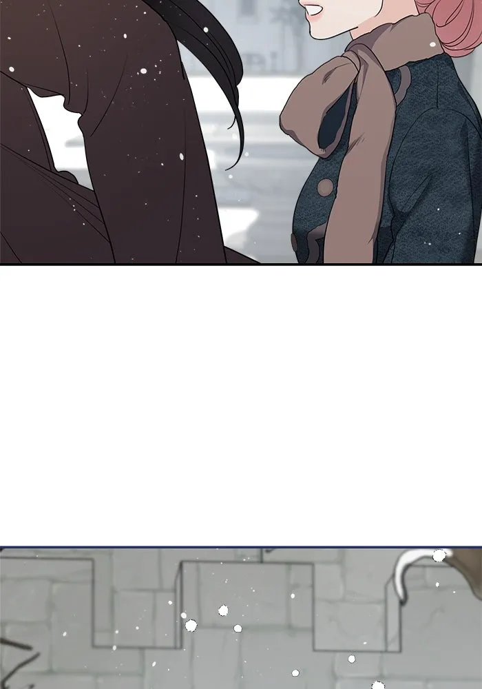 ครอบครัวสามีเห็นทีจะคลั่งรัก ตอนที่ 85 รูปที่ 86