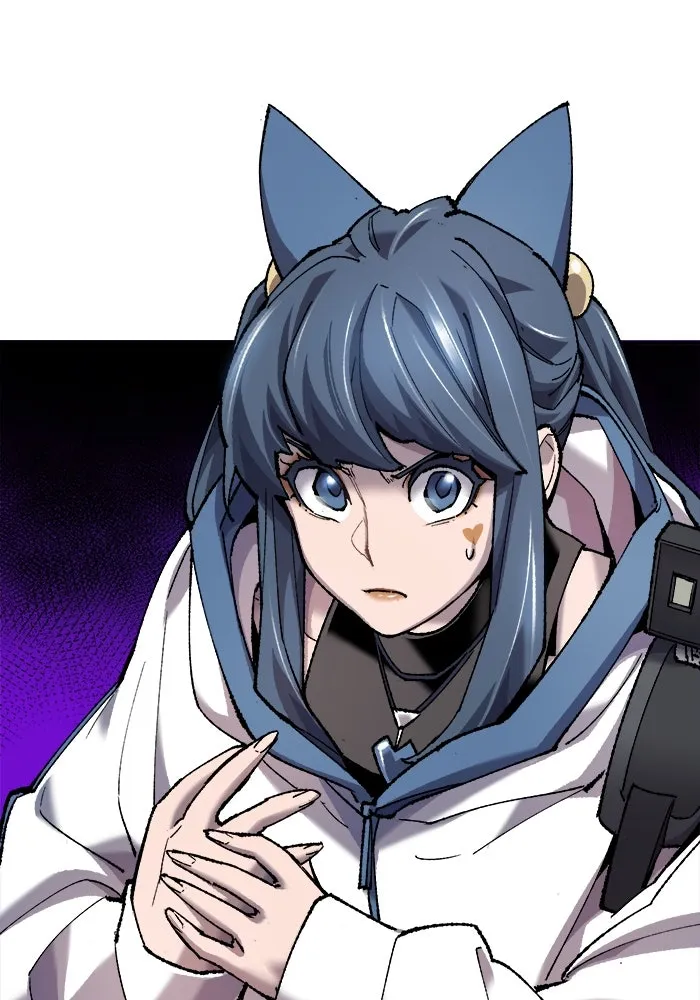 ยอดคนเลเวลทะลุ ตอนที่ 22 ไม่มีชื่อ รูปที่ 25