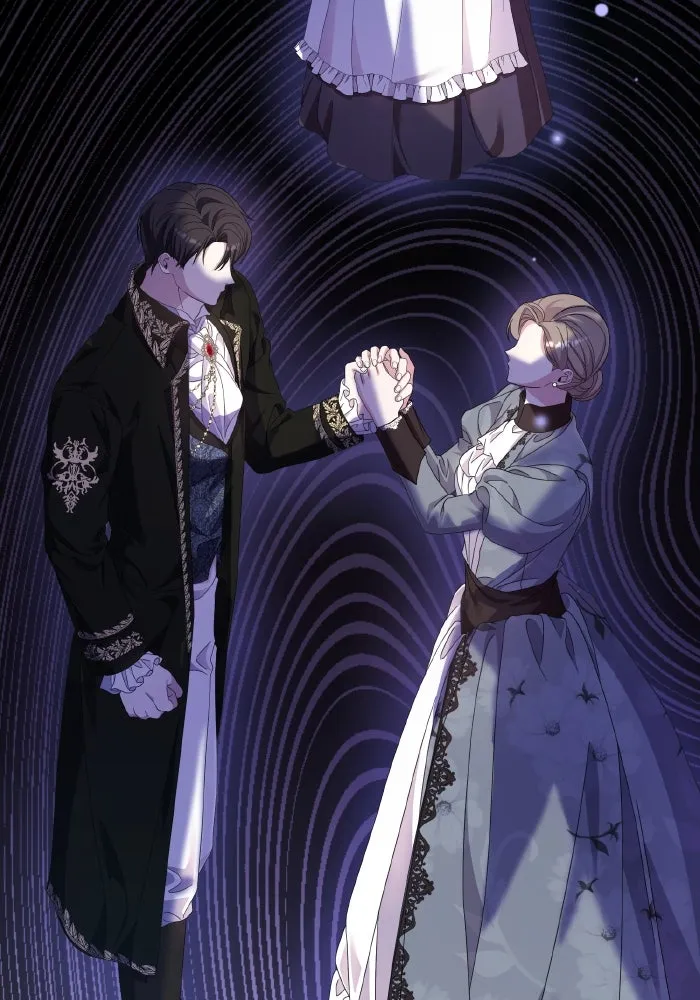 ทำแบบนี้ไม่ได้เพคะ องค์ชาย ตอนที่ 37 รูปที่ 73