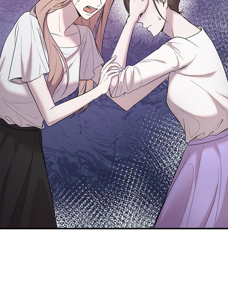 Doujin-Lc- อ่าน โดจิน มังฮวา เกาหลี ญี่ปุ่น จีน แปลไทย ดวงร้าย-ชะตารัก ตอนที่ 1 2 3 4 5 6 7 8 9 10 11 12 13 14 ฟรี ไม่มีโฆษณา อ่าน โดจิน Manhwa เกาหลี ญี่ปุ่น จีน เรามีครบ คัดมาให้เน้นๆ โดจิน 18+ รับประกันความฟินโดย  Doujin Lc