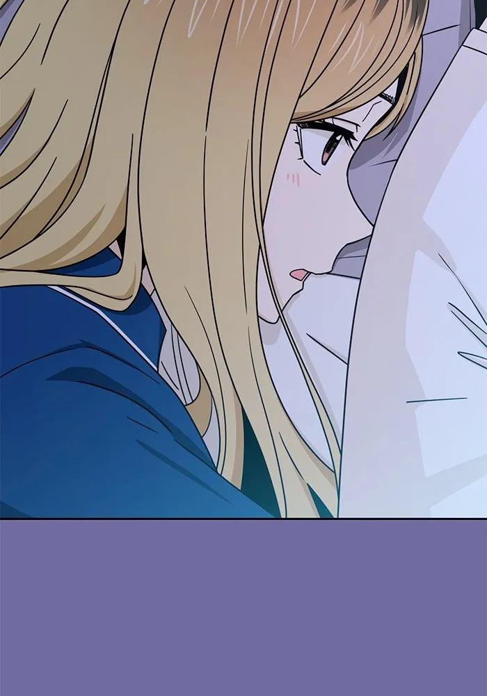 โชคชะตานำพารัก ตอนที่ 75 กึด รูปที่ 50