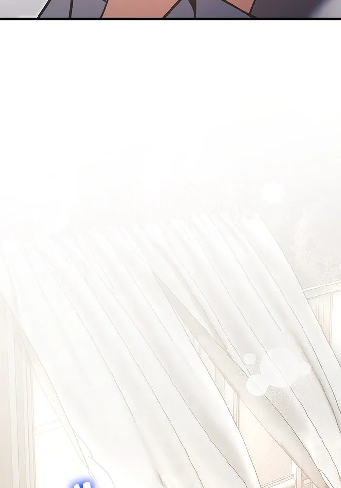 อัศวินดำล่าท้าเวลา ตอนที่ 88 รูปที่ 124