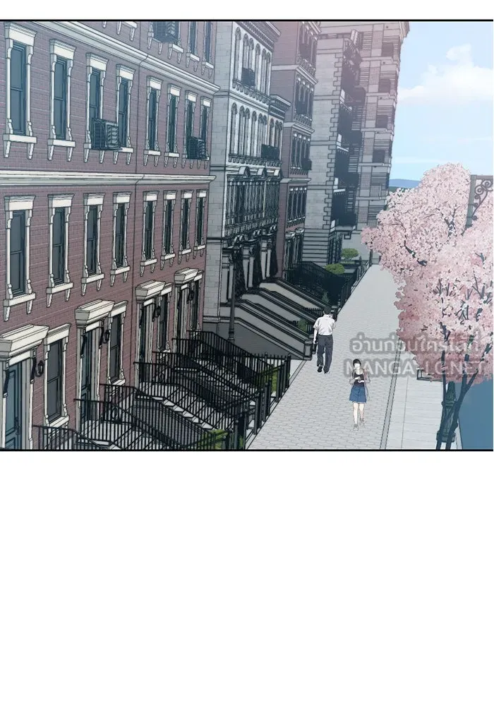 เปย์นี้เพื่อนาย My Sugar Baby ตอนที่ 1 การเชื่อมต่อกับผู้อื่น รูปที่ 39