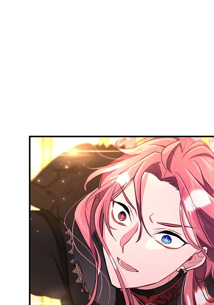 คุณหนูย้อนเวลามาเป็นอัศวิน ตอนที่ 94 รูปที่ 125