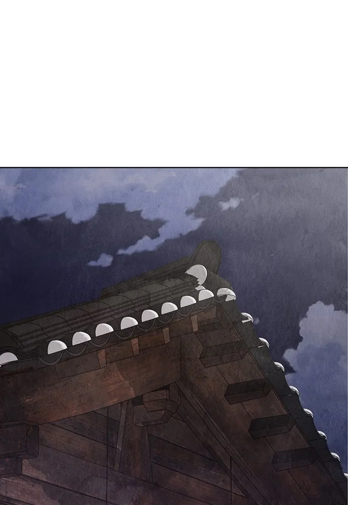 ความลับของสาวร่างทรง ตอนที่ 4 รูปที่ 19