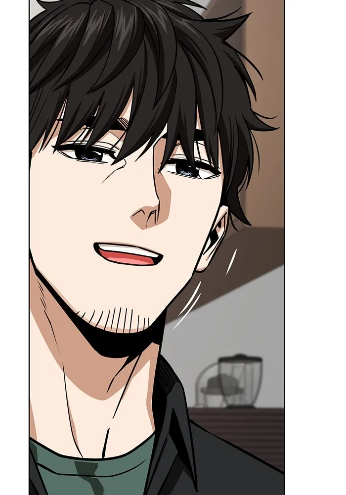 โชคชะตานำพารัก ตอนที่ 104 อวด รูปที่ 31