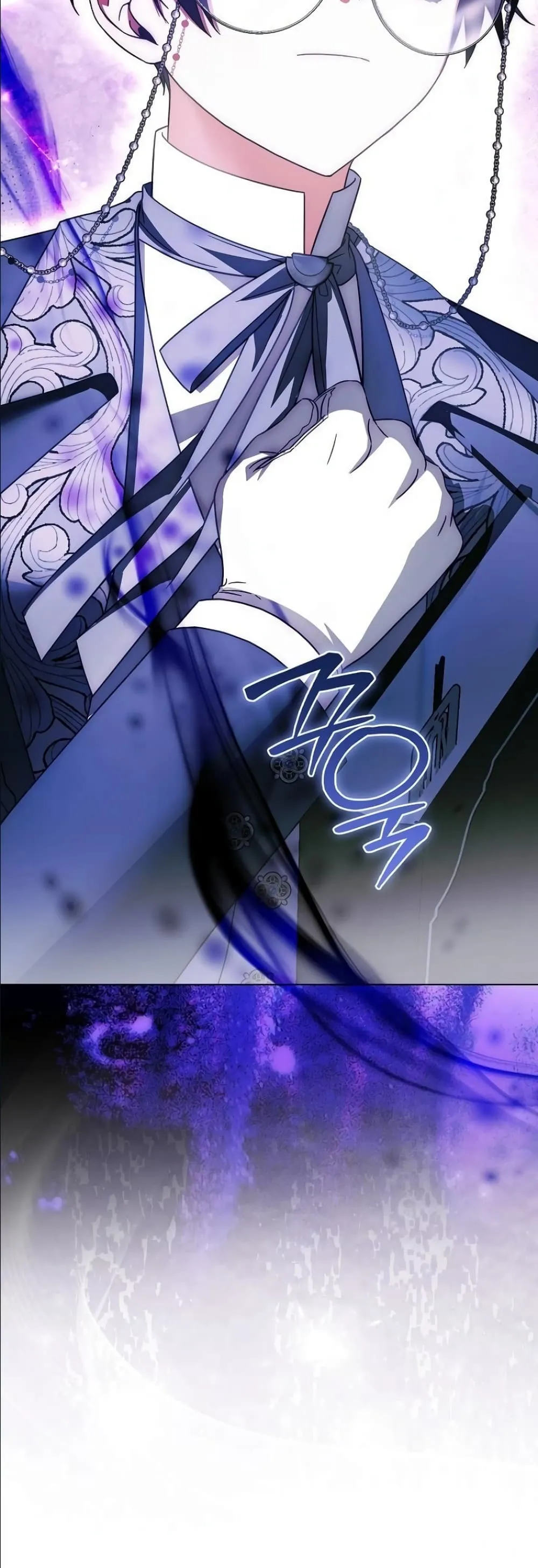 Manga-lc-com อ่านมังงะ อ่านการ์ตูน ออนไลน์ ฟรี Looking For The Villainess Contract Husband ตอนที่ 1 2 3 4 5 6 7 8 9 10 11 12 13 14 ฟรี ไม่มีโฆษณา Manga-lc - อ่าน มังงะ อ่าน การ์ตูน ออนไลน์ อ่านมังงะ ฟรี