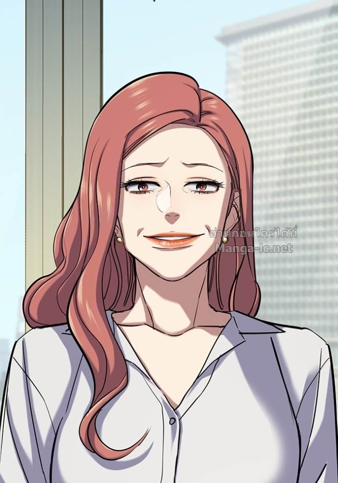 Doujin-Lc- อ่าน โดจิน มังฮวา เกาหลี ญี่ปุ่น จีน แปลไทย Reborn Rich ตอนที่ 1 2 3 4 5 6 7 8 9 10 11 12 13 14 ฟรี ไม่มีโฆษณา อ่าน โดจิน Manhwa เกาหลี ญี่ปุ่น จีน เรามีครบ คัดมาให้เน้นๆ โดจิน 18+ รับประกันความฟินโดย Doujin Lc