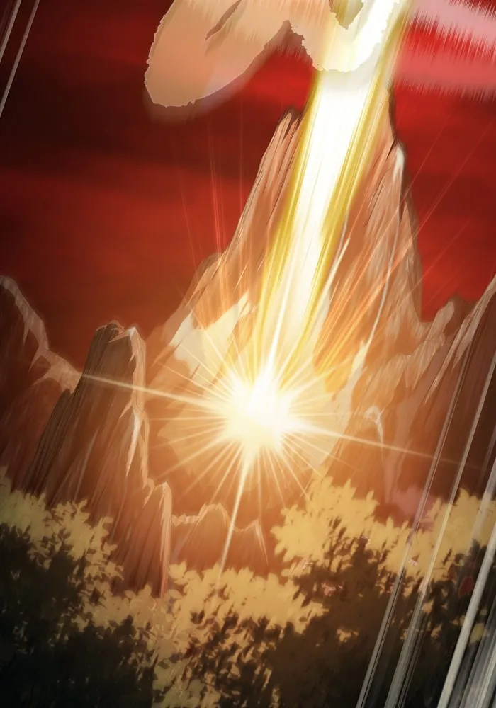 ผู้เล่นขั้นเทพแห่งหอคอยฝึกสอน ตอนที่ 222 รูปที่ 80