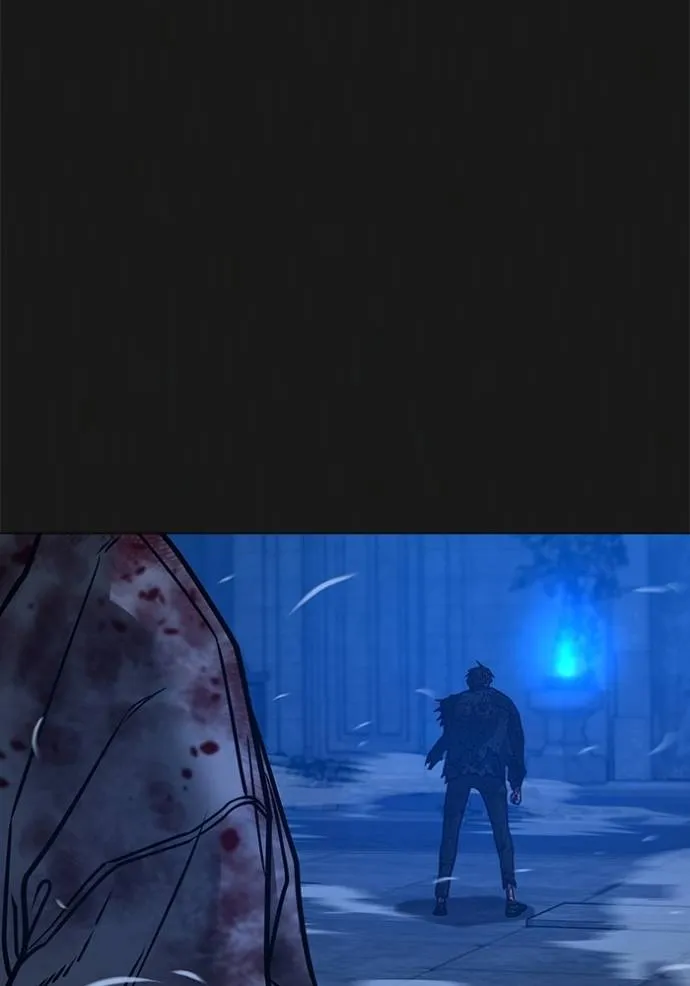 reality quest ตอนที่ 1 รูปที่ 146