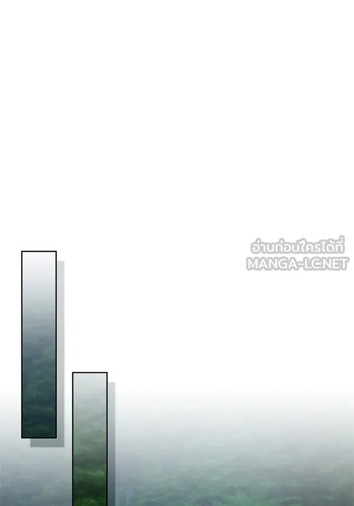 บุตรีดยุกขอไม่แต่งงานbrกับหนุ่มในฝัน ตอนที่ 76 รูปที่ 51