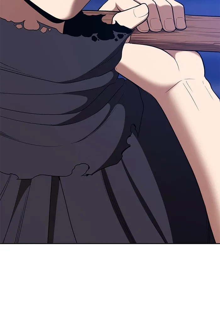 +99 ท่อนไม้พร้อมบวก ตอนที่ 37 คิงสไลม์ (1) รูปที่ 41