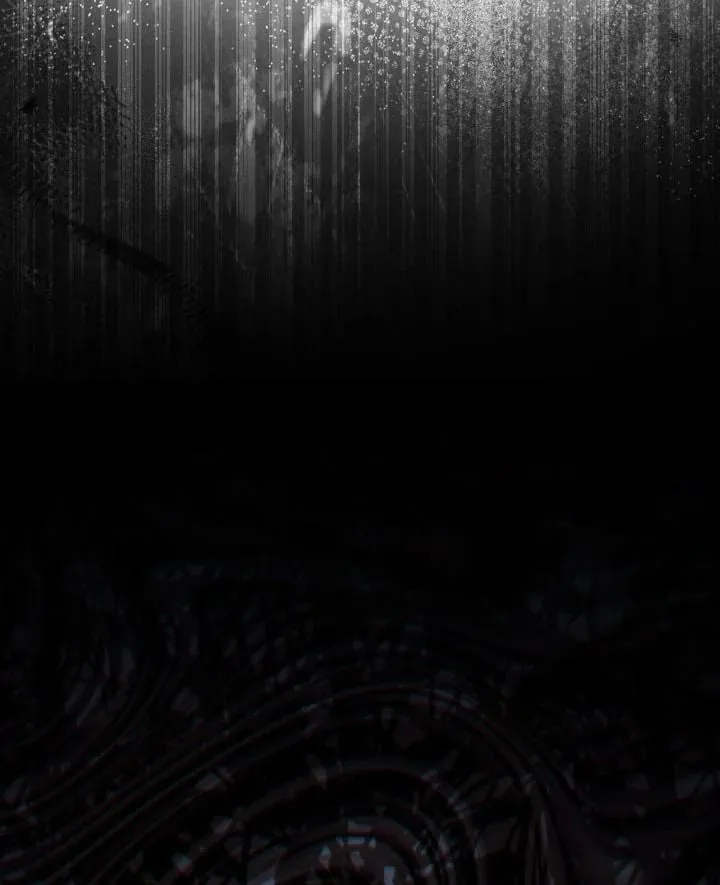 The Hero Returns ตอนที่ ตอนที่ 101 รูปที่ 156