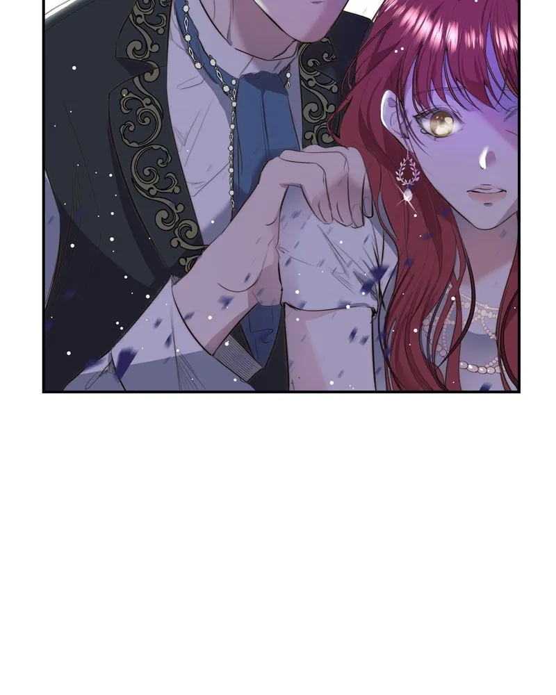 ขอบคุณที่หักหลัง ตอนที่ 1 รูปที่ 94