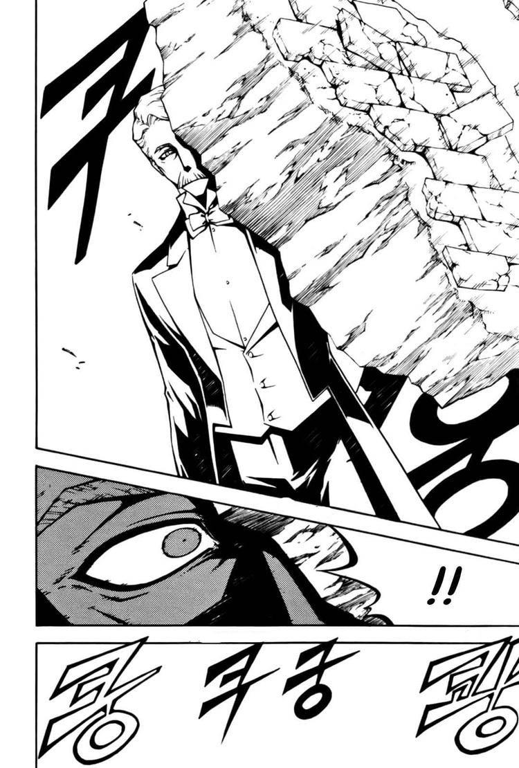 Manga-lc-com อ่านมังงะ อ่านการ์ตูน ออนไลน์ ฟรี WITCH HUNTER ตอนที่ 1 2 3 4 5 6 7 8 9 10 11 12 13 14 ฟรี ไม่มีโฆษณา Manga-lc - อ่าน มังงะ อ่าน การ์ตูน ออนไลน์ อ่านมังงะ ฟรี