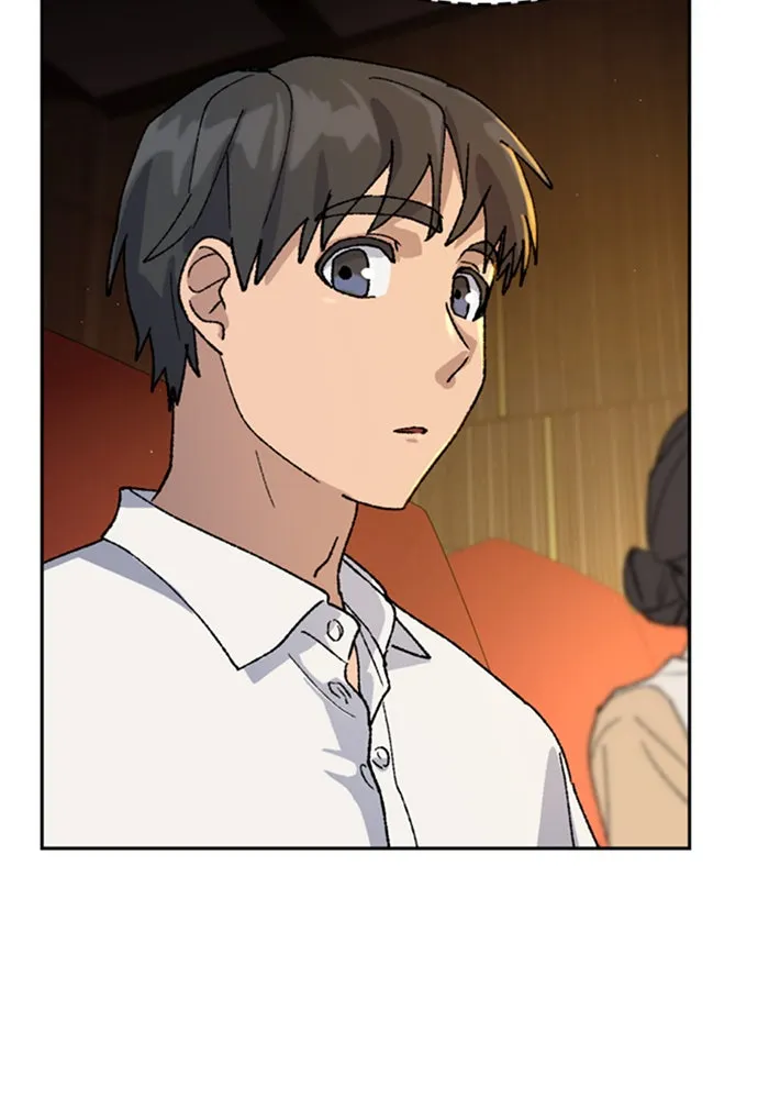 ตั้งแคมป์ฮีลใจในต่างโลก ตอนที่ 33 รูปที่ 53