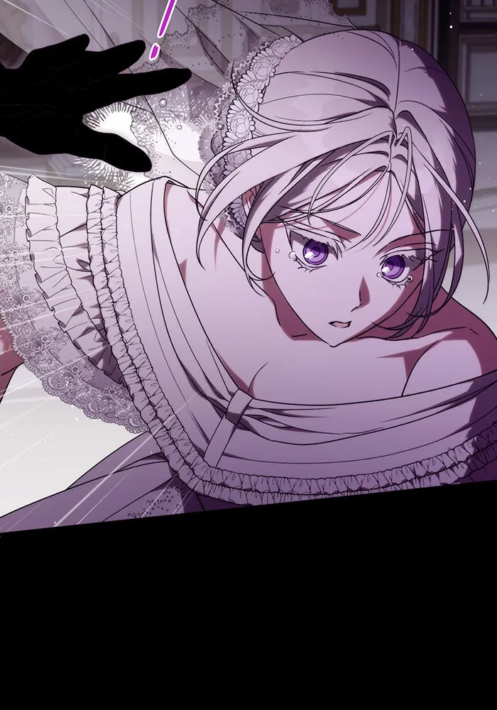 แกล้งตายให้หายแค้น ตอนที่ 1 รูปที่ 85