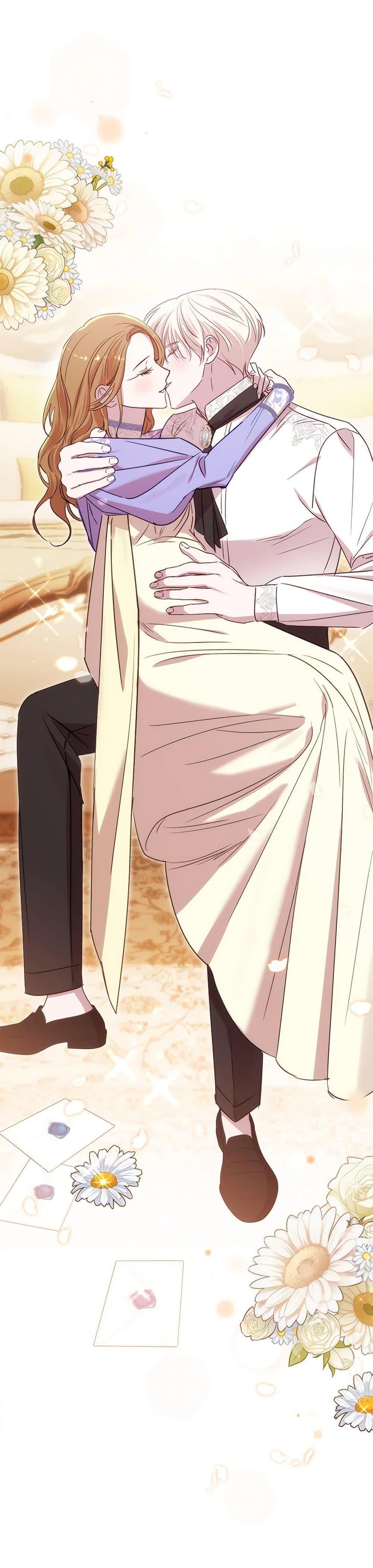 Manga-lc-com อ่านมังงะ อ่านการ์ตูน ออนไลน์ ฟรี I Failed to Divorce My Husband ตอนที่ 1 2 3 4 5 6 7 8 9 10 11 12 13 14 ฟรี ไม่มีโฆษณา Manga-lc - อ่าน มังงะ อ่าน การ์ตูน ออนไลน์ อ่านมังงะ ฟรี