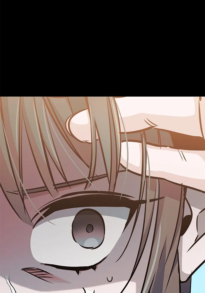 ราชินีนักบู๊ ตอนที่ 30 รูปที่ 80