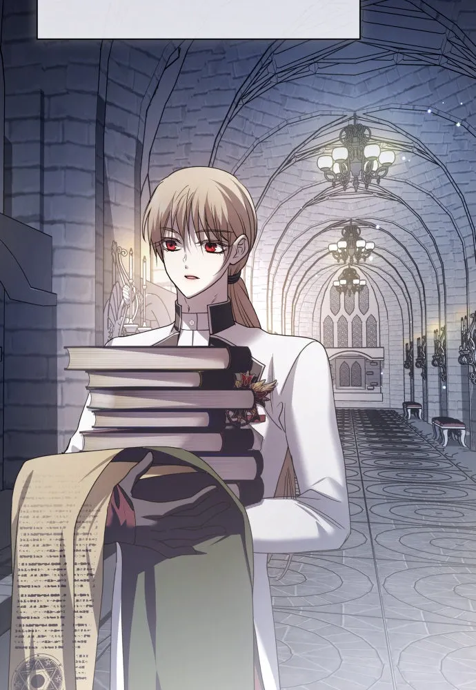 ชิงชีวิตพลิกลิขิตชะตา ตอนที่ 197. เรื่องราวภายในกล่อง(3) รูปที่ 115