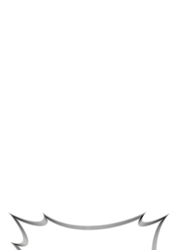 ราชินีนักบู๊ ตอนที่ 33 รูปที่ 11