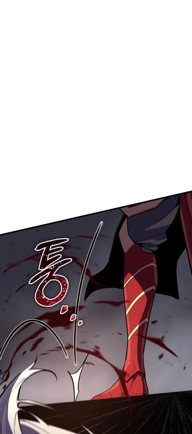 Starting With 13 Hidden Traits เก_ดใหม_ในเกมพร_อมค_ณสมบ_ต_ล_บ 13 ประการ ตอนที่ ตอนที่ 14 รูปที่ 20