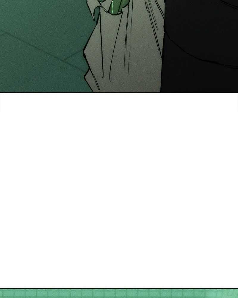 บุปผารุ่มราคะ ตอนที่ 21 รูปที่ 50