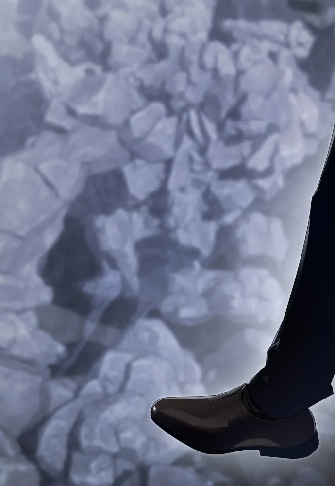 เลดี้มินต์ ตอนที่ 92 รูปที่ 77