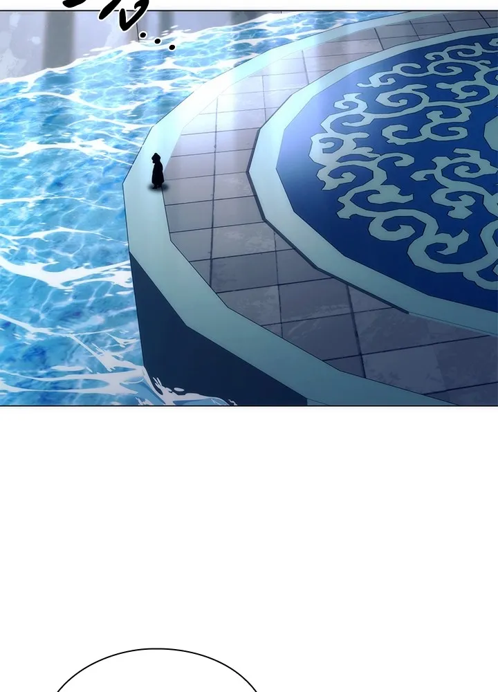 คืนแห่งโทแกบี ตอนที่ 51 รูปที่ 29