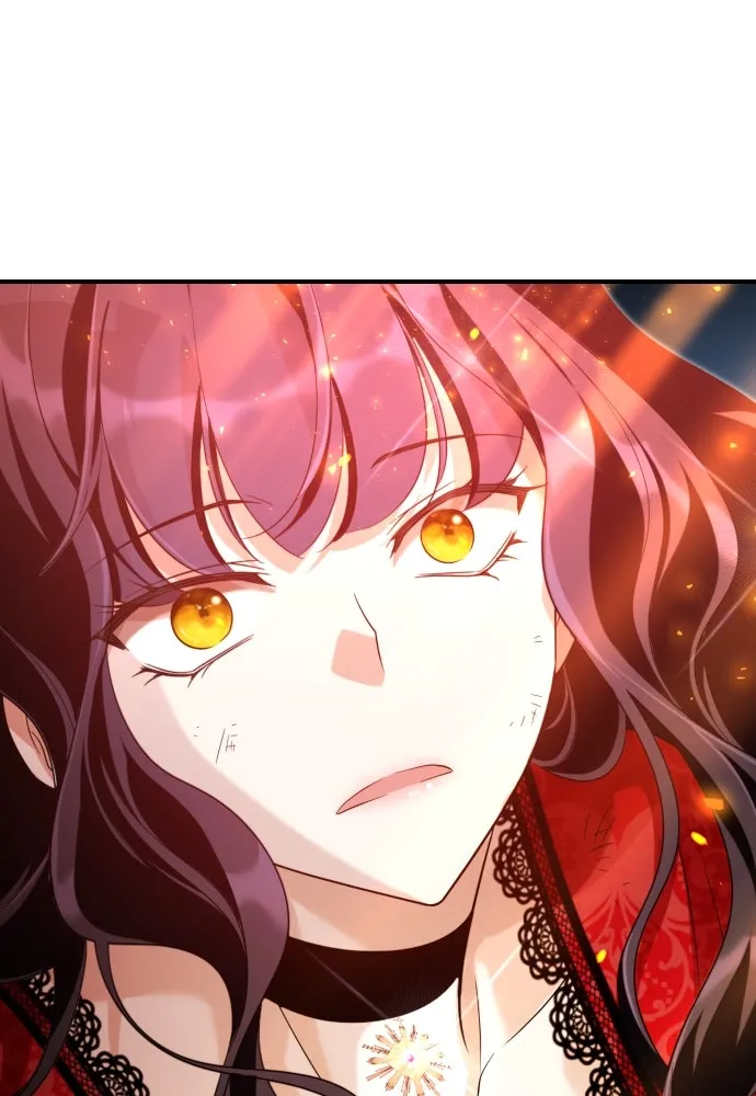 จักรพรรดิคลั่งรักที่เด็กกว่าฉันพันปี ตอนที่ 13 รูปที่ 4