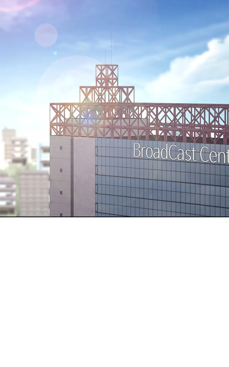 บันทึกครัวค่ายทหาร ตอนที่ 215 รูปที่ 121