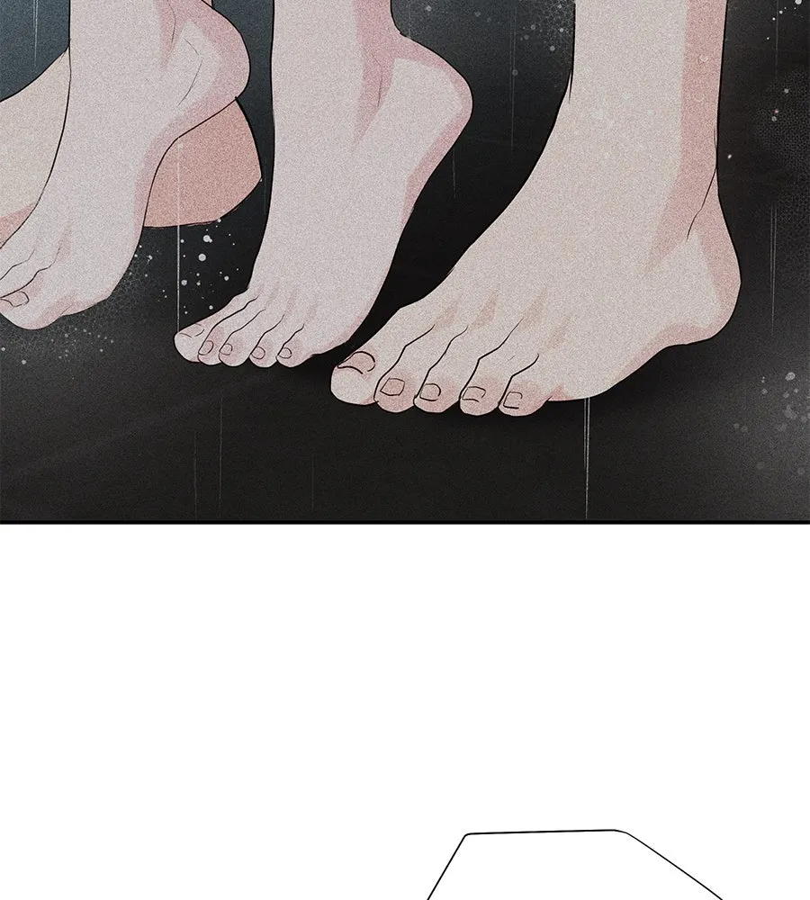 คิมหันต์นิรันดร ตอนที่ 49 รูปที่ 109