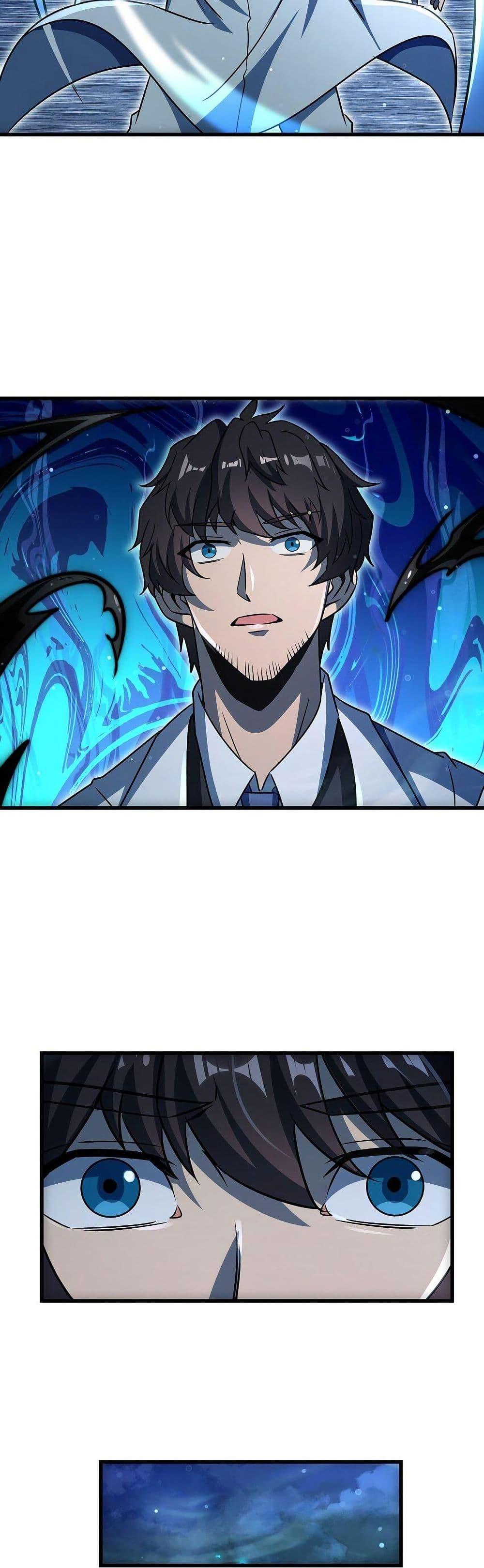 Manga-lc-com อ่านมังงะ อ่านการ์ตูน ออนไลน์ ฟรี Become a Witch in a World Full of Ghost Stories ตอนที่ 1 2 3 4 5 6 7 8 9 10 11 12 13 14 ฟรี ไม่มีโฆษณา Manga-lc - อ่าน มังงะ อ่าน การ์ตูน ออนไลน์ อ่านมังงะ ฟรี