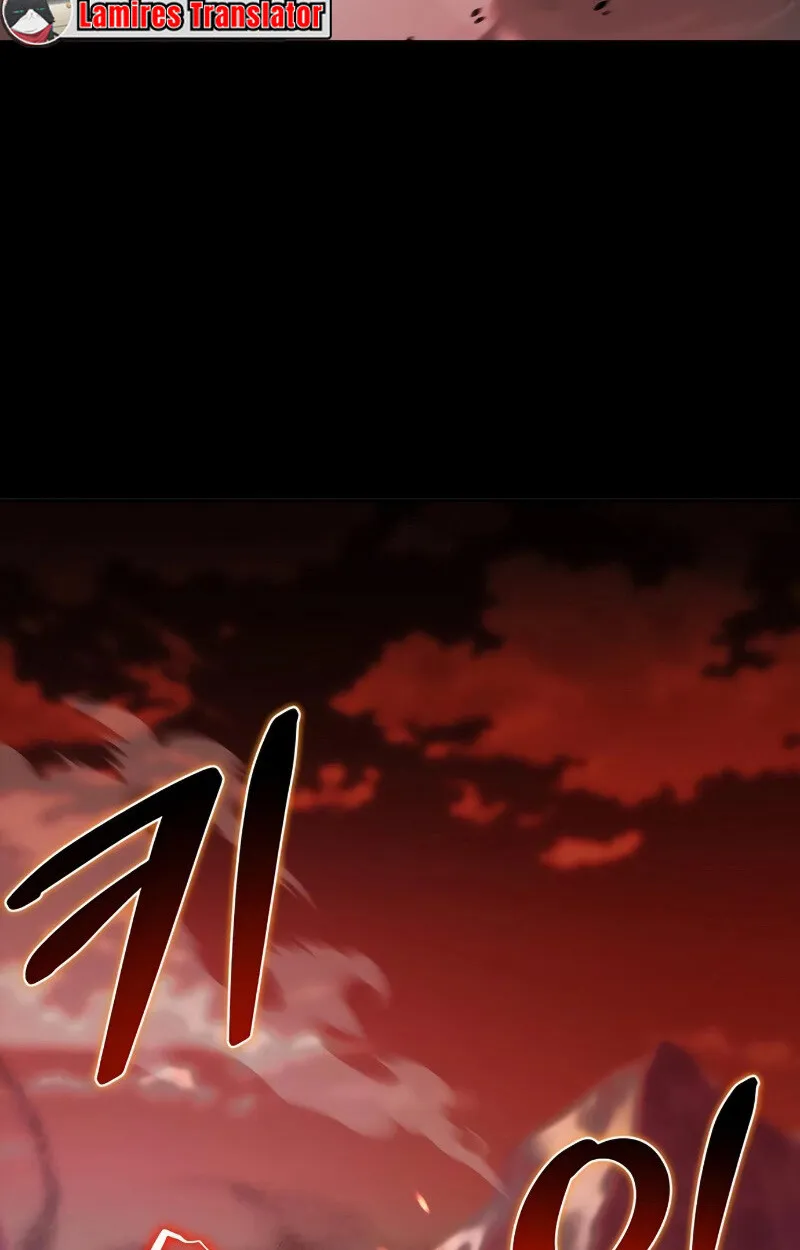 S-Class Hunter Heals with Monsters ฮ_นเตอร_ ระด_บแกร_งก_บฟาร_มมอนสเตอร_ส_ดป_วน ตอนที่ ตอนที่ 2 รูปที่ 162