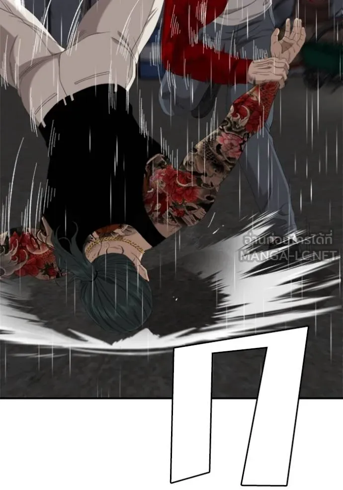 Doujin-Lc- อ่าน โดจิน มังฮวา เกาหลี ญี่ปุ่น จีน แปลไทย BAD GUY ตอนที่ 1 2 3 4 5 6 7 8 9 10 11 12 13 14 ฟรี ไม่มีโฆษณา อ่าน โดจิน Manhwa เกาหลี ญี่ปุ่น จีน เรามีครบ คัดมาให้เน้นๆ โดจิน 18+ รับประกันความฟินโดย  Doujin Lc