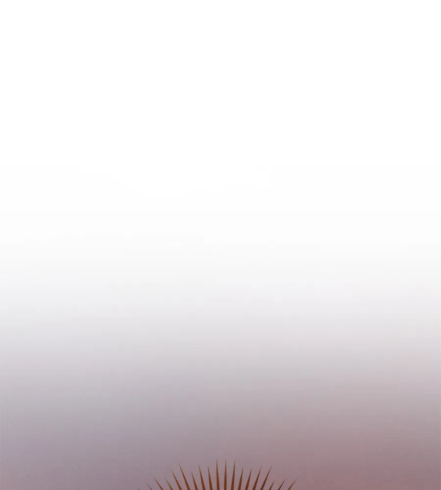 เรือนจำรัก ตอนที่ 39 รูปที่ 113