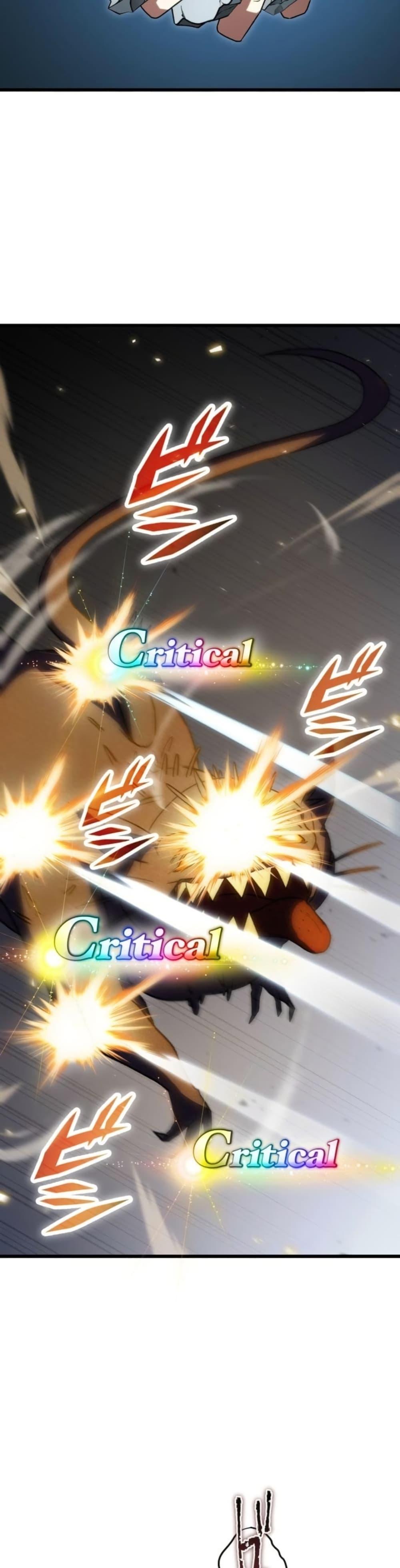 Manga-lc-com อ่านมังงะ อ่านการ์ตูน ออนไลน์ ฟรี Dungeon Games The Ex-Corporate Slave Dominates with the Ultimate Job, “Trickster” ตอนที่ 1 2 3 4 5 6 7 8 9 10 11 12 13 14 ฟรี ไม่มีโฆษณา Manga-lc - อ่าน มังงะ อ่าน การ์ตูน ออนไลน์ อ่านมังงะ ฟรี