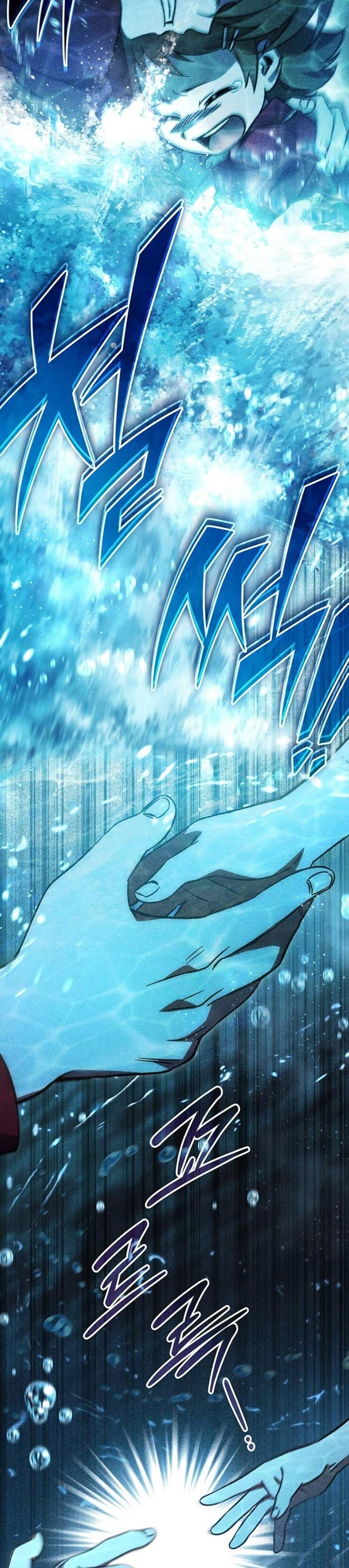 Manga-lc-com อ่านมังงะ อ่านการ์ตูน ออนไลน์ ฟรี LV. 99 The Princess of Dark Flare ตอนที่ 1 2 3 4 5 6 7 8 9 10 11 12 13 14 ฟรี ไม่มีโฆษณา Manga-lc - อ่าน มังงะ อ่าน การ์ตูน ออนไลน์ อ่านมังงะ ฟรี