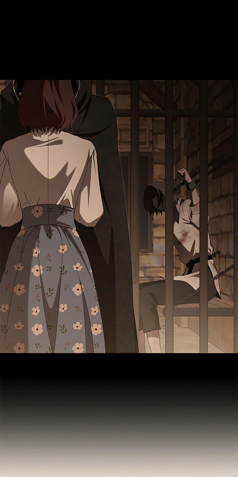 Manga-lc-com อ่านมังงะ อ่านการ์ตูน ออนไลน์ ฟรี The Bondservant ตอนที่ 1 2 3 4 5 6 7 8 9 10 11 12 13 14 ฟรี ไม่มีโฆษณา Manga-lc - อ่าน มังงะ อ่าน การ์ตูน ออนไลน์ อ่านมังงะ ฟรี