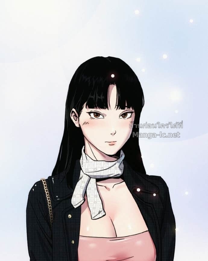 Doujin-Lc- อ่าน โดจิน มังฮวา เกาหลี ญี่ปุ่น จีน แปลไทย บอกมาค่าตัวเท่าไหร่ ตอนที่ 1 2 3 4 5 6 7 8 9 10 11 12 13 14 ฟรี ไม่มีโฆษณา อ่าน โดจิน Manhwa เกาหลี ญี่ปุ่น จีน เรามีครบ คัดมาให้เน้นๆ โดจิน 18+ รับประกันความฟินโดย Doujin Lc