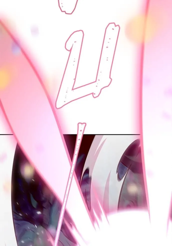 ทาวเวอร์ออฟก๊อด หอคอ ตอนที่ 636 รูปที่ 161