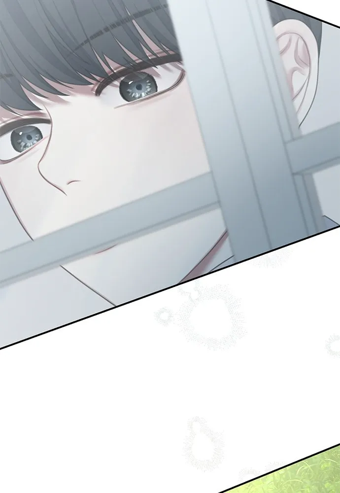 สาวใช้อย่างฉัน ขอเลือกหันหลังให้นาย ตอนที่ 13 รูปที่ 32