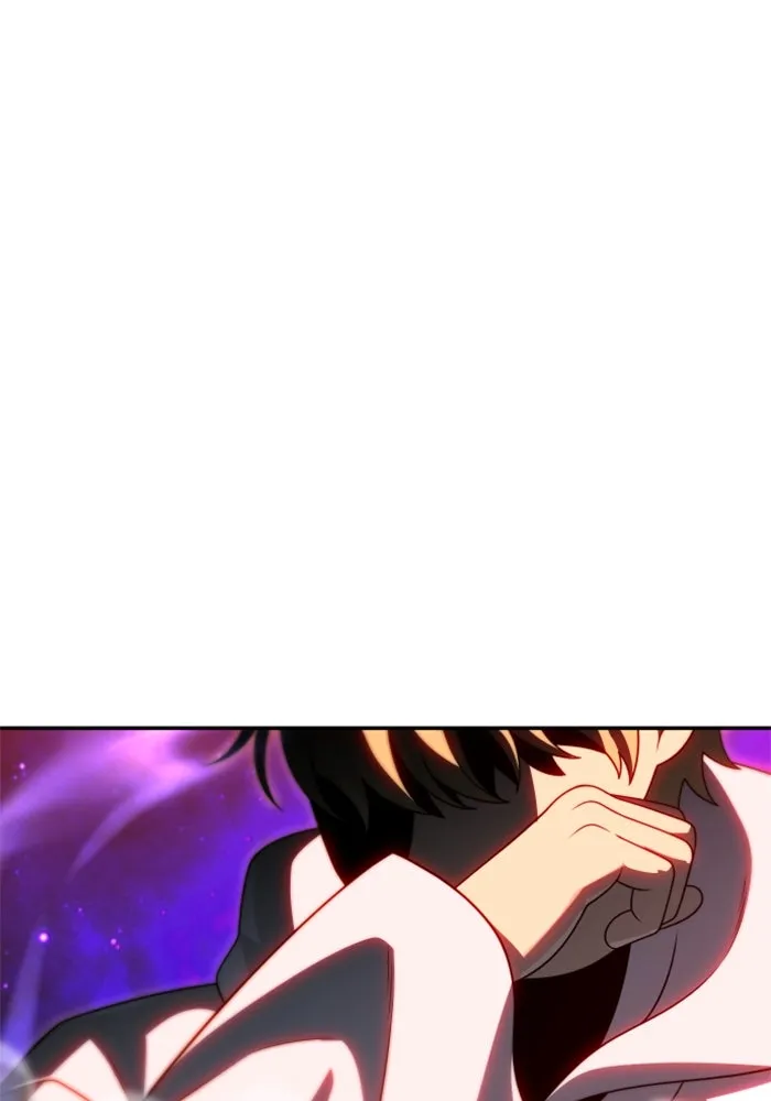 อดีตบอสหอคอย ตอนที่ 79 รูปที่ 89