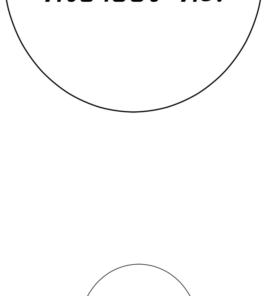 คอลเซ็นเตอร์เปลี่ยนชีวิต ตอนที่ 28 ความกล้าที่จะยืนหยัด รูปที่ 31