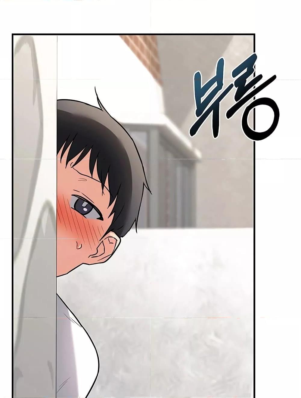 Doujin-Lc- อ่าน โดจิน มังฮวา เกาหลี ญี่ปุ่น จีน แปลไทย MILF Exchange Plan ตอนที่ 1 2 3 4 5 6 7 8 9 10 11 12 13 14 ฟรี ไม่มีโฆษณา อ่าน โดจิน Manhwa เกาหลี ญี่ปุ่น จีน เรามีครบ คัดมาให้เน้นๆ โดจิน 18+ รับประกันความฟินโดย  Doujin Lc