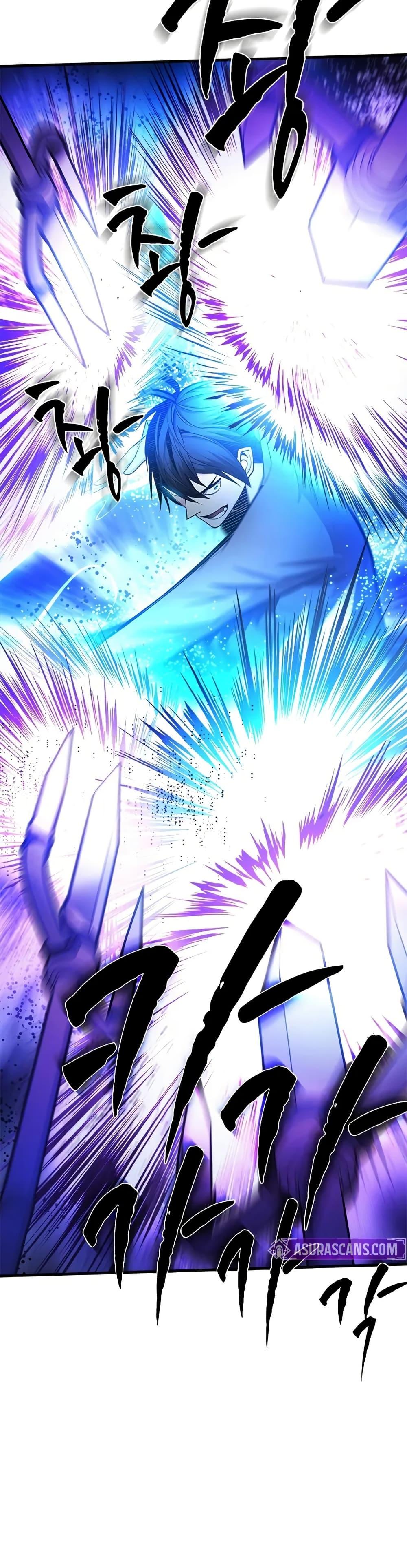 Manga-lc-com อ่านมังงะ อ่านการ์ตูน ออนไลน์ ฟรี The Tutorial is Too Hard ตอนที่ 1 2 3 4 5 6 7 8 9 10 11 12 13 14 ฟรี ไม่มีโฆษณา Manga-lc - อ่าน มังงะ อ่าน การ์ตูน ออนไลน์ อ่านมังงะ ฟรี