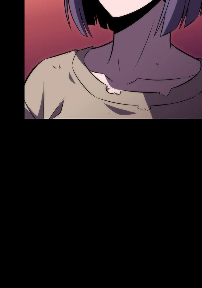 ผู้เล่นหน้าใหม่เลเวลแมกซ์ ตอนที่ 63 พิธีบูชายัญ (3) รูปที่ 59