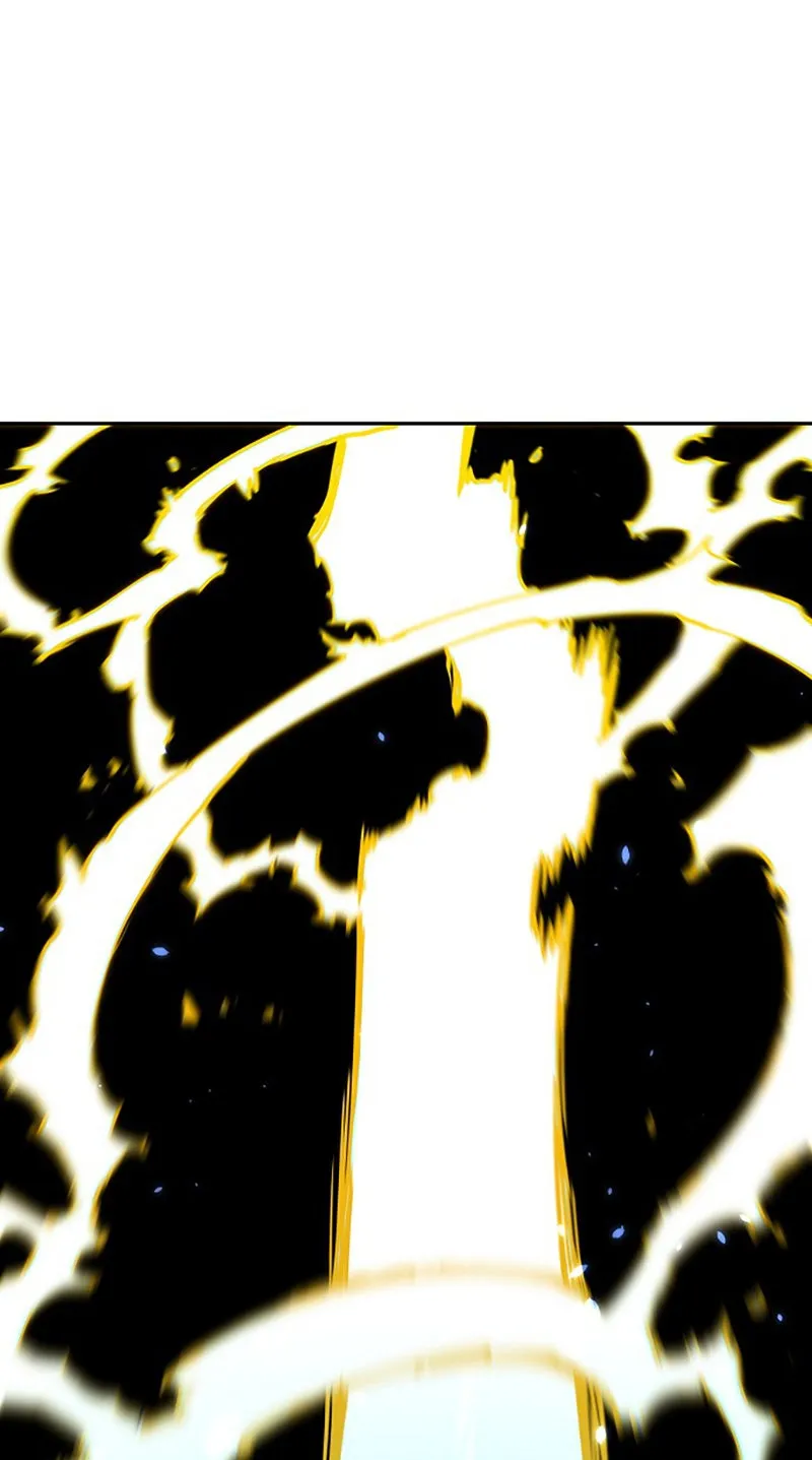 Player ตอนที่ 2 รูปที่ 17